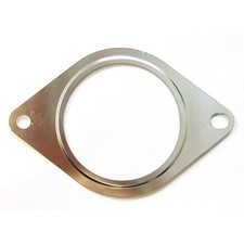 ORIGINAL® Elring Dichtung, Abgasrohr für Renault TWINGO II CLIO III CLIO II