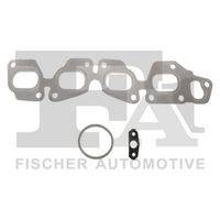 Montagesatz Lader FüR Audi A4 B9 Avant A5 Sportback Cabriolet Q5