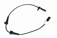 Vemo Sensor Raddrehzahl ABS Sensor Green Mobility Parts V26-72-0152