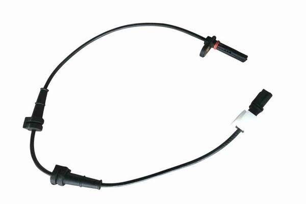 Vemo Sensor Raddrehzahl ABS Sensor Green Mobility Parts V26-72-0152-image