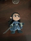 Funko LOTR The Lord of the Rings Mystery Mini - Arwen