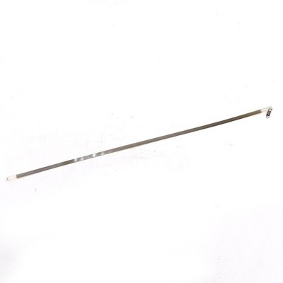 Coding Encoder Strip Fits For Epson XP 406 413 425 411 430 422 432 400 401 445