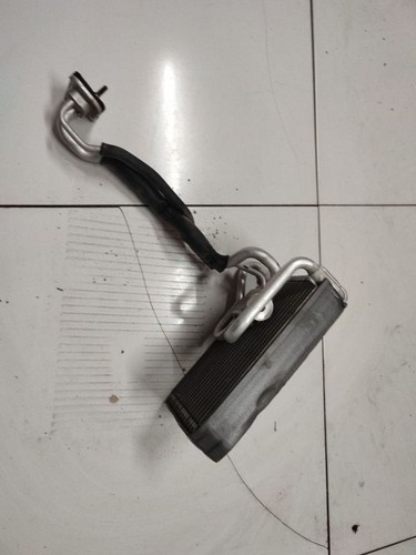 Kondensator Klimaanlage  Hyundai Santa Fe DE2644791-49