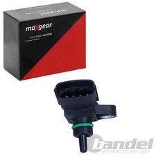 MAXGEAR MAP-SENSOR DRUCKSENSOR passend für GENESIS G90/G90L HYUNDAI ACCENT
