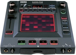 Korg Kp3 | eBay