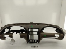 Ford Mustang Gt Convertible Dashboard Dash Panel Fits 2001-2004