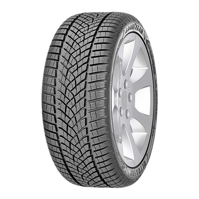 GOODYEAR Winterreifen 215/55 R18 TL 95T ULTRAGRIP PERFORMANCE GEN-1