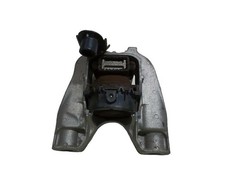 Support moteur Ford PUMA