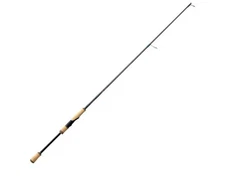 Shimano G-Loomis Conquest 843S SJR Spinning Rod Used