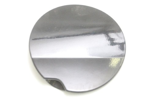 Tankklappe Peugeot 308 I 9680363377 Schwarz 2.0 100 KW 136 PS Diesel 11-2008