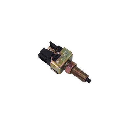1PC replacement brake light switch brake light switch M51-3750460B #xh