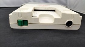 NEC PI-TG001 PC Engine AV Booster h194_0301