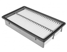 Luftfilter Filtereinsatz ADM52260 BLUE PRINT für MAZDA 5 CX-7 3 3 Stufenheck