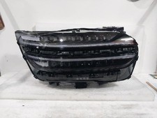2024 Genesis Genesis GV70 Right Headlight 92102-AR510