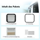 Bild 6 von 21