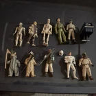 Kenner Vintage Star Wars Action Figures Assorted