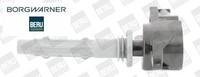 BorgWarner Beru ZSE140 ZüNdspule ZüNdmodul FüR Mercedes-Benz