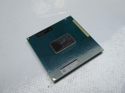 Capot Complet Pour Sony Vaio SVE171C11M – Reconditionné
