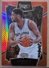 2015-16 Panini Select Basketball Cards 33