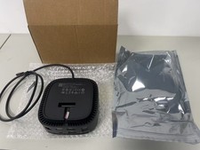 compatible HP USB-C G5 Dock Dual Monitor HDMI Docking Station 5TW10UT/5TW10AA