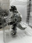 Picture 4 of 9