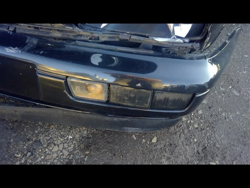 Cuarto de cristal derecho pasajero convertible para 95-02 GOLF 1046762 Foto 4 de 4