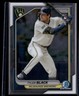 2024 Bowman Chrome #63 Tyler Black