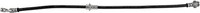 TRW Bremsschlauch FüR Nissan Qashqai II J11 J11_ 1.2 Dig-T 1.6 Dci 1.3 PHD2132