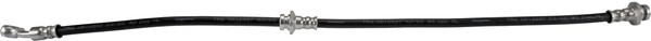 TRW Bremsschlauch FüR Nissan Qashqai II J11 J11_ 1.2 Dig-T 1.6 Dci 1.3 PHD2132-image