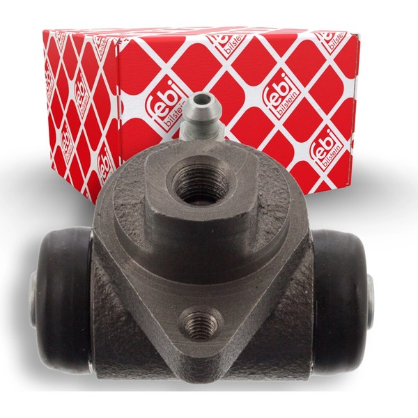 Febi Bilstein 05716 Radbremszylinder FüR Ford Fiesta GFJ-image