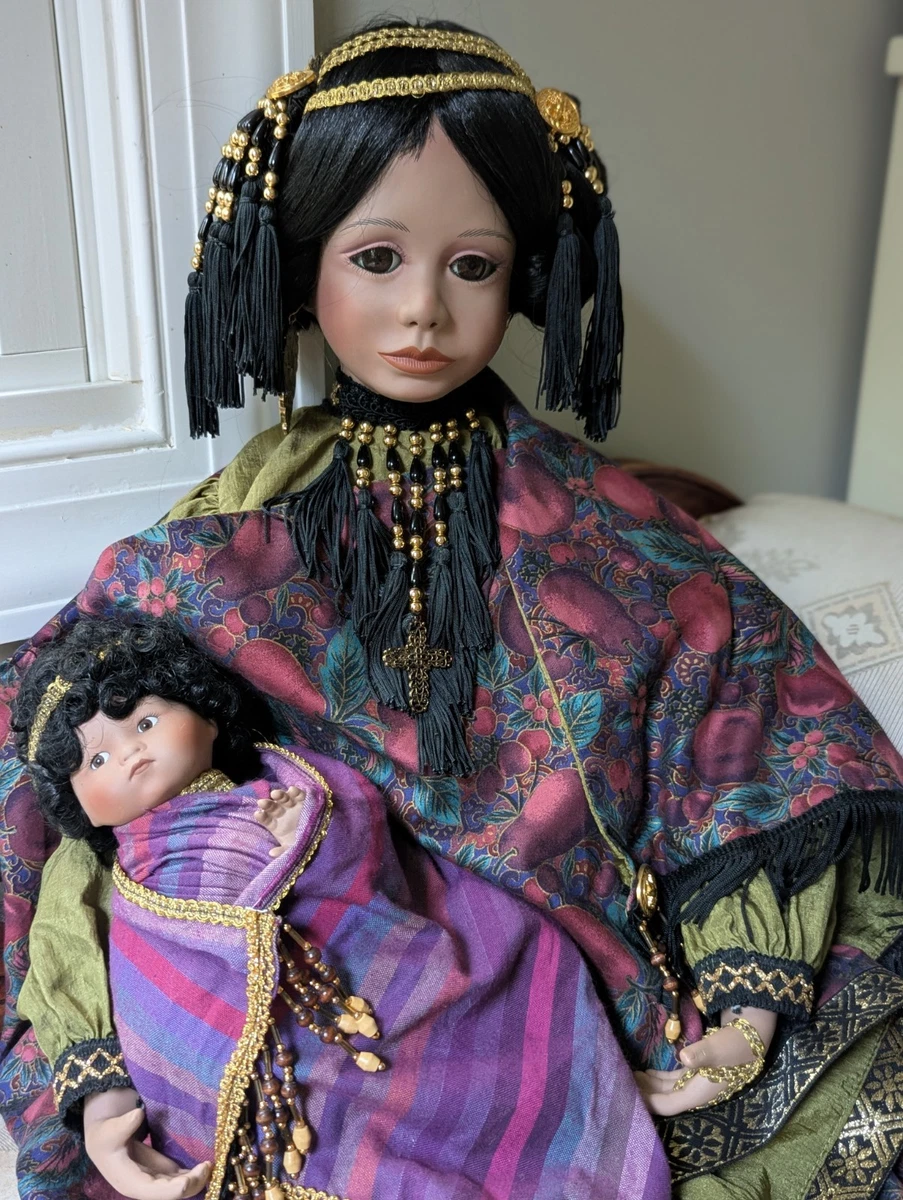 Loveless Doll for sale | eBay