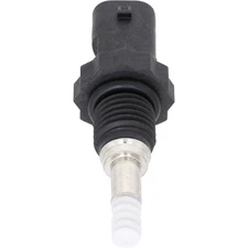 HOLSTEIN 2CTS0234 Engine Coolant Temperature Sensor For Select 16-20 BMW Models