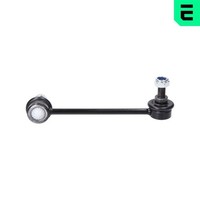 Optimal Stange/Strebe, Stabilisator G7-1077 FüR Mazda