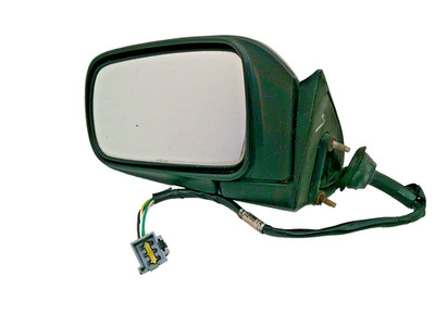 Seitenspiegel elektrisch 3020514 010252 links Ichikoh Chrysler Voyager 2 ES 3.3i