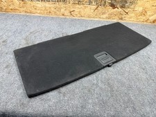 Honda Pilot Touring 23-25 Rear Trunk Cargo Luggage Floor Cover Mat Panel Oem 33k