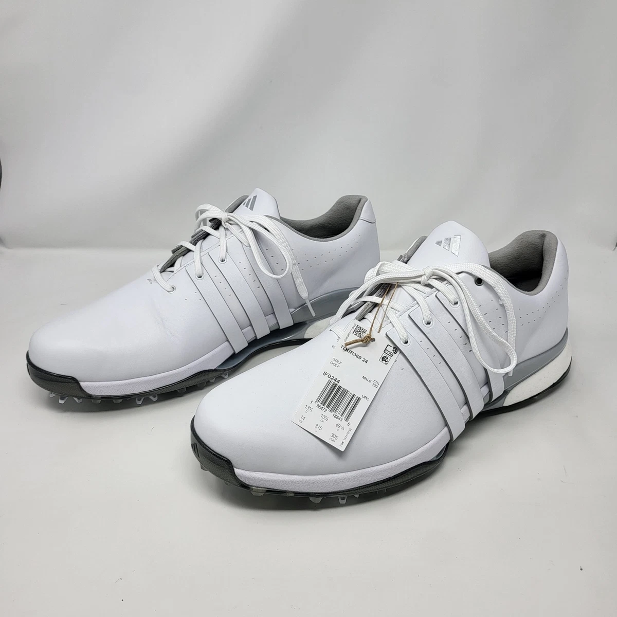 Adidas Tour 360 for sale - eBay