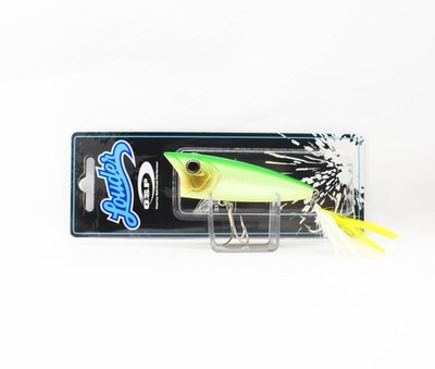 OSP Louder 70 Popper Schwimmend K�der P-35 (3694)