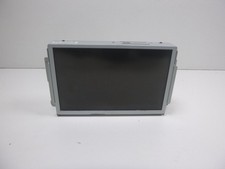 FORD KUGA 2016 NAVIGATORE SATELLITARE RADIO MEDIA DISPLAY SCHERMO HEAD UNIT...