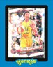 TAMIKA CATCHINGS 2025 WNBA Panini Prizm Cracked Ice #60 Indiana Fever $2MIN ORDE