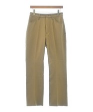 Wrangler Pants Other Beige M 2200495291022