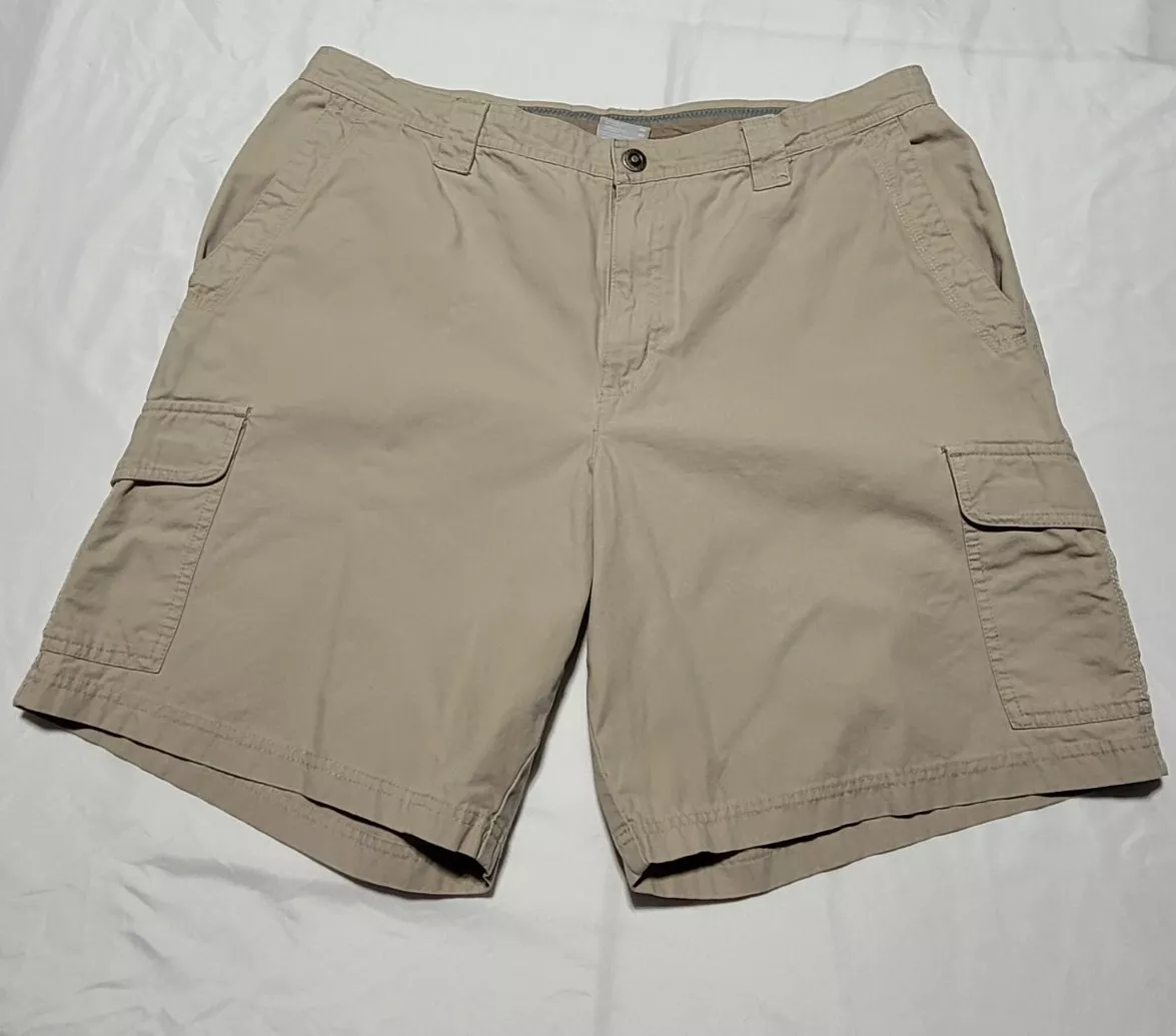 Columbia omni deals shield mens shorts