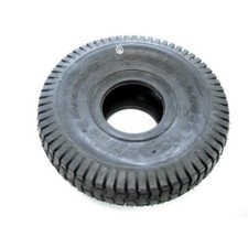 Abverkauf Berg Toys Reifen 400x4 43.42.00.75 BERG Toys Gokart Ersatzteil