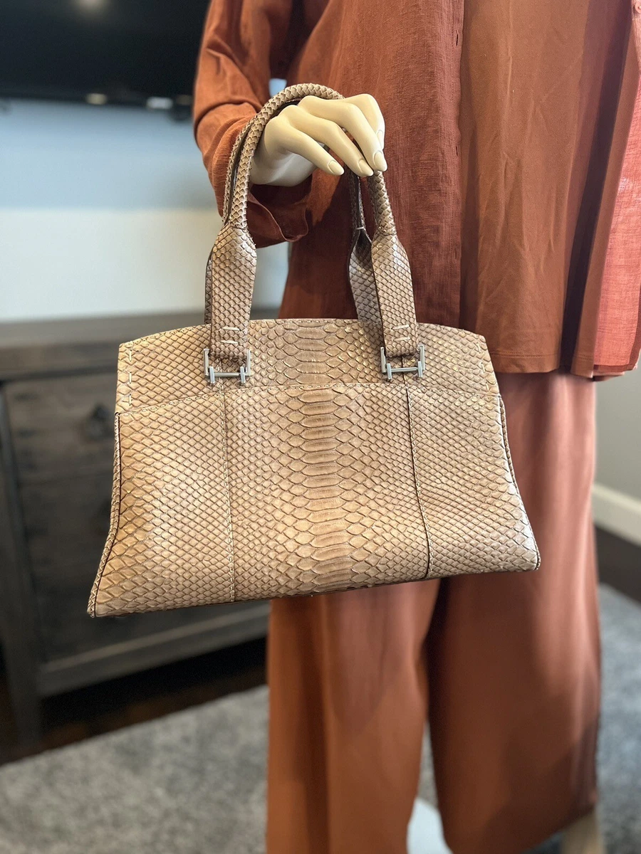 Vbh handbags outlet