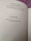 Picture 7 of 20