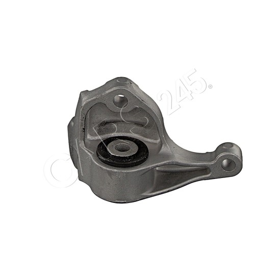 FEBI Rear Engine Mounting Fits FORD VOLVO C-Max Focus II Convertible 1347798 - Picture 8 of 13