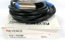 1PC Proximity Switch Sensor    EV-130M