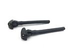 <!--F#f_0-->Mitsubishi Delica Space grar L400 front windscreen washer nozzle price for pair<!--F/-->