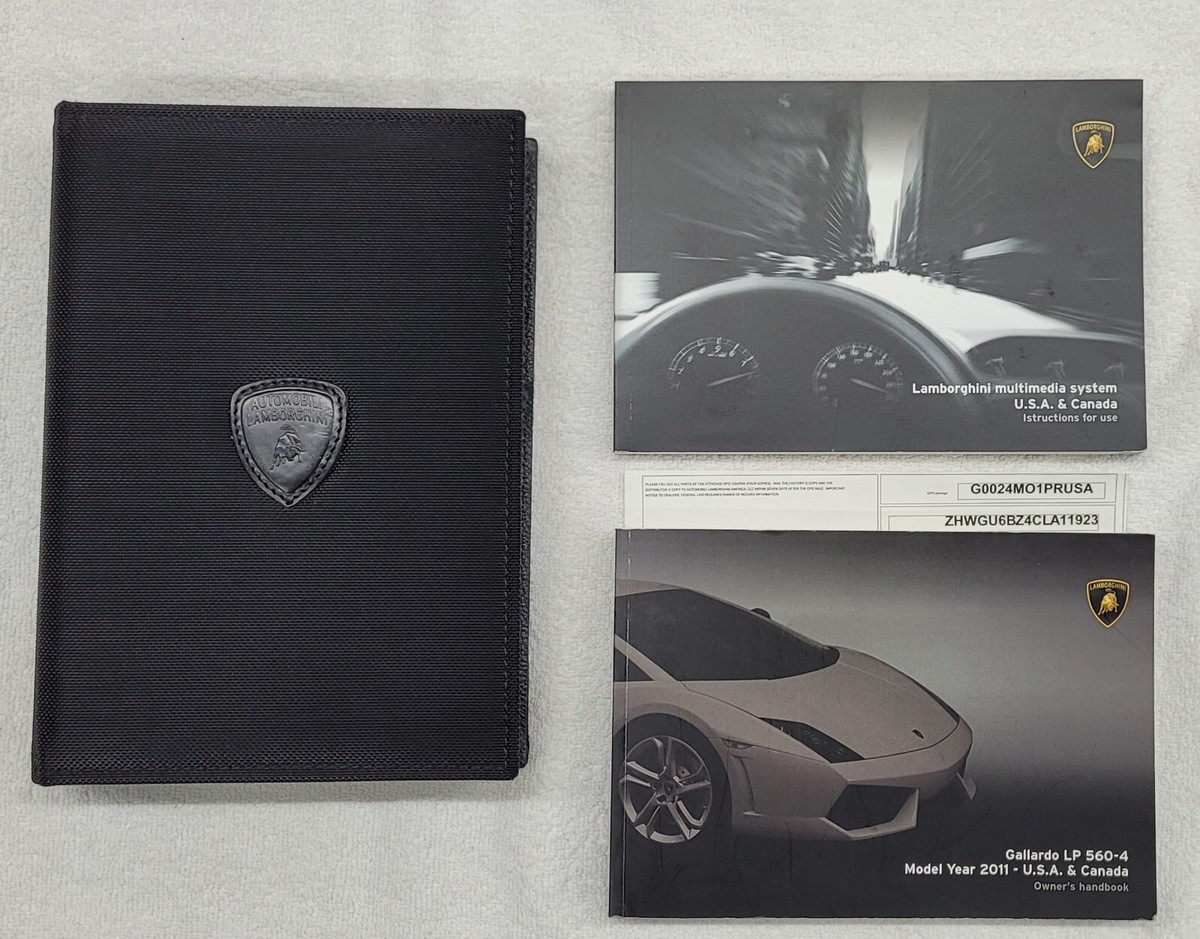 石井竜也デザイン シルバーリング TATUYA ISHII PRODUCTS 石井竜也デザイン☆シルバーリング 石井竜也デザイン シルバーリング