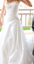sottero midgley wedding dress