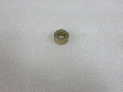 R14 Genuine Mercury Quicksilver 23-20216 Tilt Stop Lever Spacer New Boat Parts